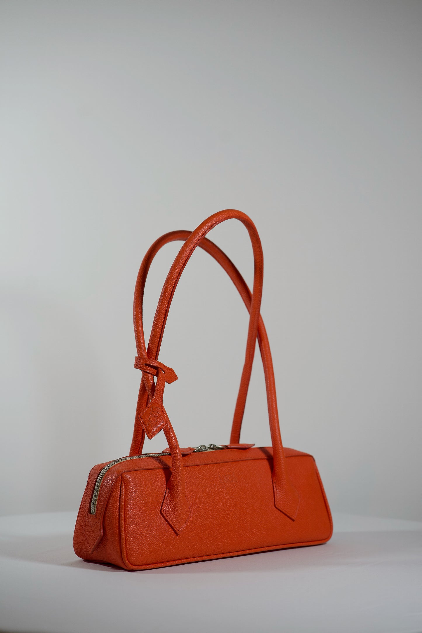 Very Orange mini
