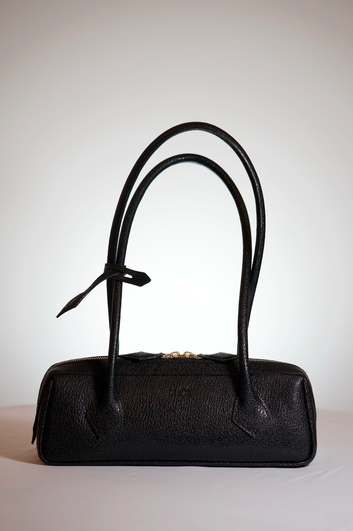 Midnight Black mini