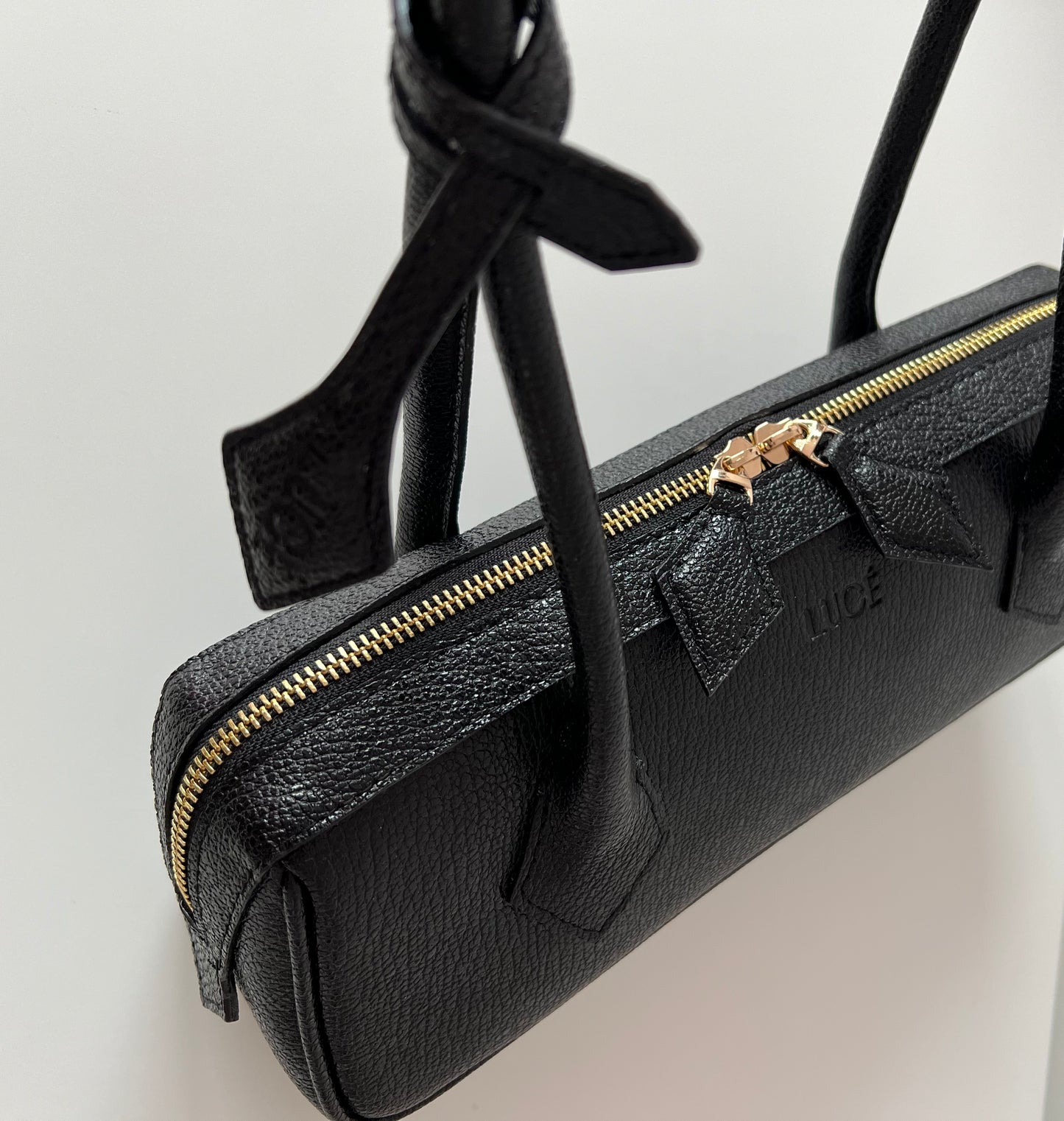 Midnight Black mini