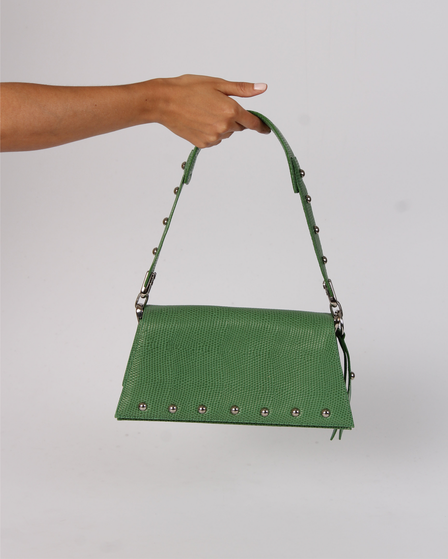 Esmeralda Bag