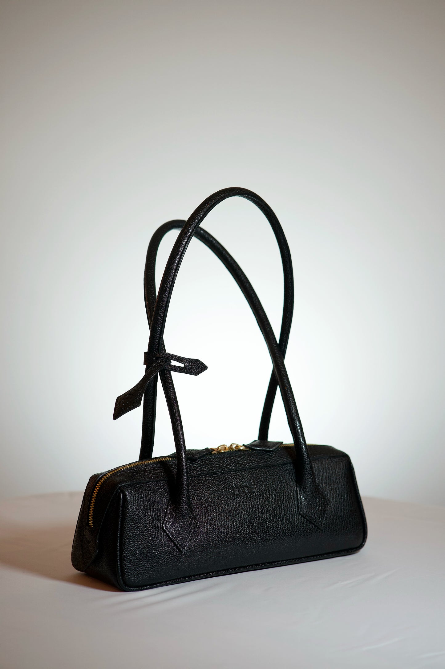 Midnight Black mini