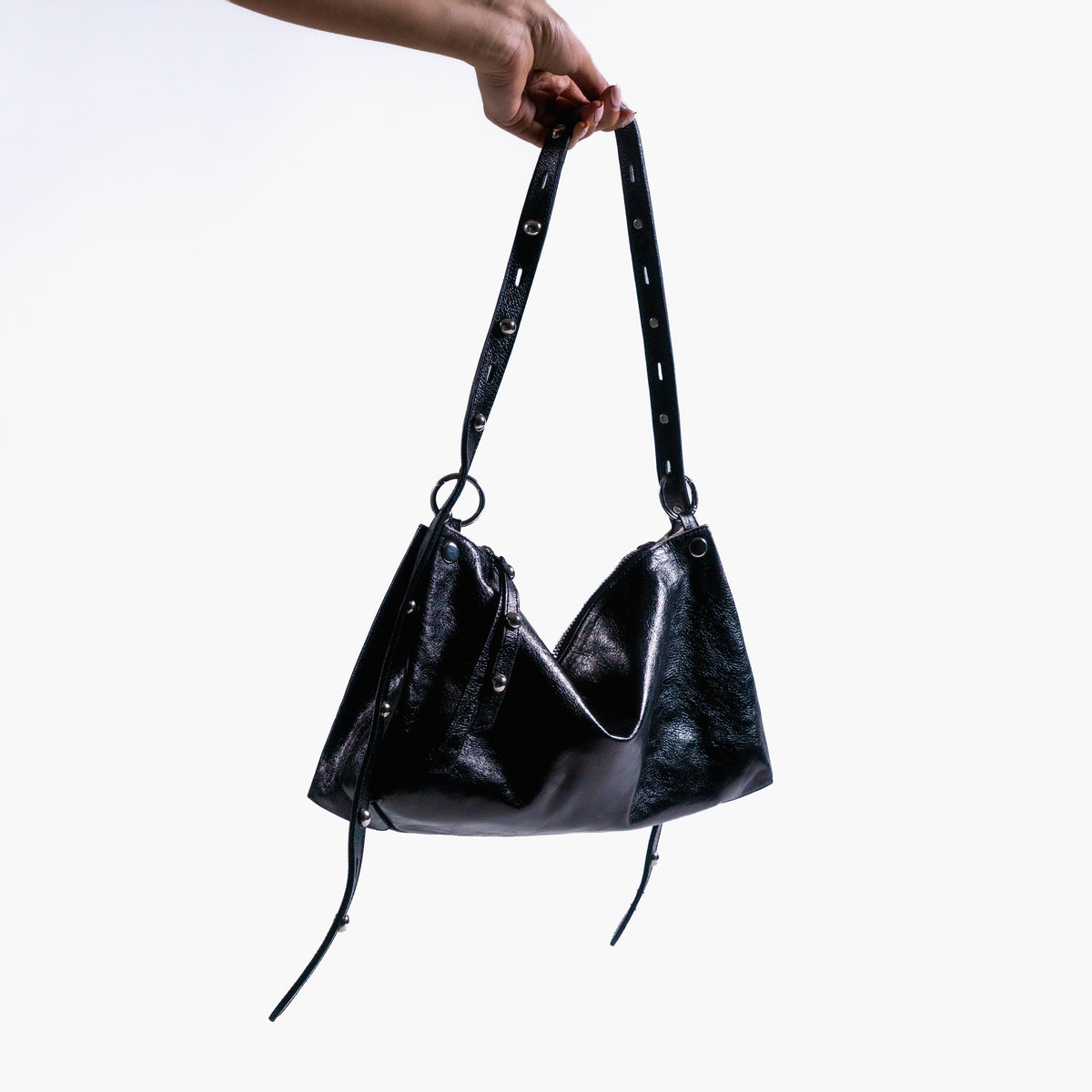 Black In BLOOM