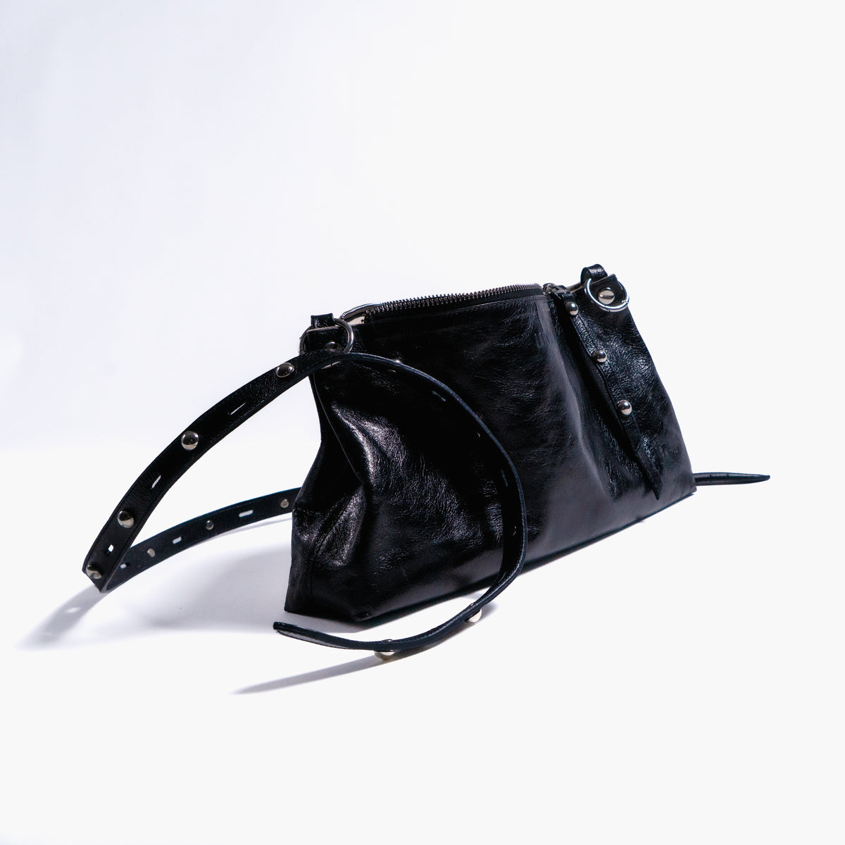 Black In BLOOM