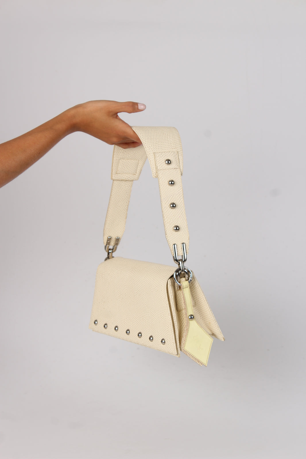 Products – Lucedesigns.co